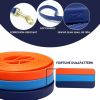 Outdoor Waterproof & Odor-Resistant, odor-proof